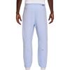 Nike DNA NOCTA Tech Fleece Sports Casual Trousers Men's