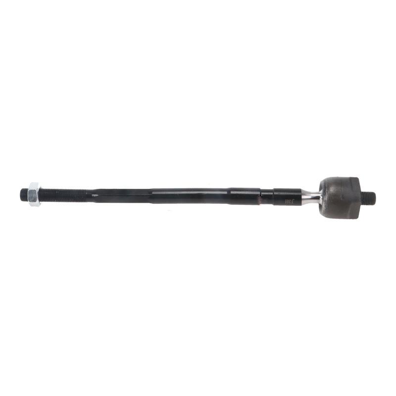 2PCS Inner Tie Rod End For GWM Wingle 3 5 6 Haval H3 H5 2004-2015 2009 2010 2013 2.0L 2.4L 3411115K00 Ball Joint Accessories