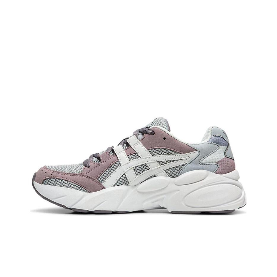 

кроссовки Asics Gel-BND Running shoes Women 1022A129-021