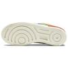 Nike Air Force 1 Shadow Sail Multi 2022 - CI0919-115