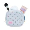 Stationery Super Mario Pouch Square Enemy S2335077 Sun-Star