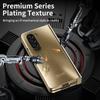 Magnetic Hinge Case Galaxy Z Fold8 Ultra With Full Coverage Shockproof PC Shell Stand Function Scratch Resistance