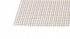 Teflon Grillmatte Grillnetz Grill Backen Wiederverwendbar
