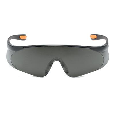 Óculos de Ciclismo Anti-reflexo Proteção UV Pequenos Óculos de Proteção Mulheres Homens Proteção Escudo Óculos Para Exterior Trabalho