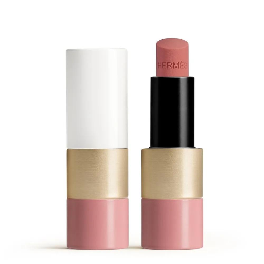 

Hermes Розовый усилитель губ Rose Tang 49