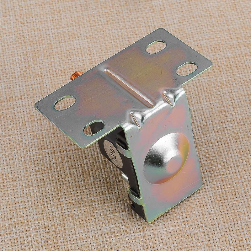 12V Starter Solenoid Switch Relay Fit For Freightliner Continuous 120-105112-2 120-907S1 MULTI