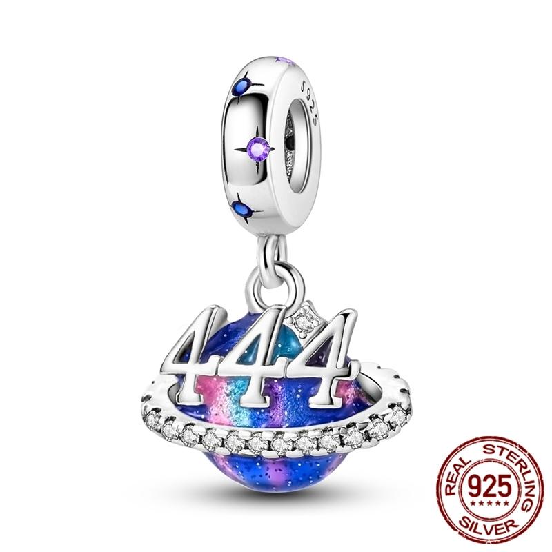 Copper Earth Airplane Globe Travel Dangle Pendants Charms Beautiful Bead Fits Genuine Bracelets Necklaces Jewellery Women