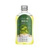 Vitamin E Olive Glycerin Essence Oil Refreshing Hydrating Moisturizer for Face Body Skin Hair Care