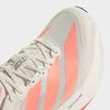 Adidas Adizero Boston 13 M Jp9252