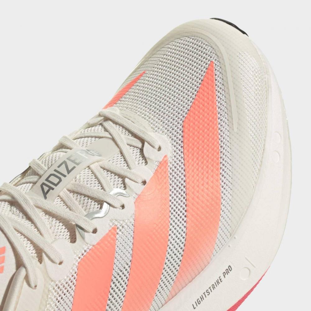 Adidas Adizero Boston 13 M Jp9252