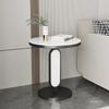 Modern Design Center Tea Side Table Salon Balcony Small Sofa Coffee Tables Entryway Luxury Bedroom Muebles Living Room Furniture