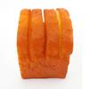 Toast Bread Squishy Expression Card Cellphone Holder Hand Pillow Stress Reliever