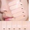 CLIO Kill Cover Founwear Cushion 15g*2 szt.