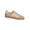 Easy-to-style Adidas Gazelle Indoor (HQ5154) Casual Sneakers 279589
