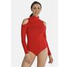 Bodysuit Teyli Janett