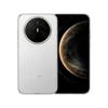 Huawei Mate 70 Air Smartphone (CN Version)