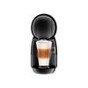 DeLonghi Dolce Gusto EDG110.AB Coffee Machine
