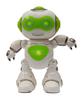 Interaktywny Robot Zabawka Tańczy Śpiewa Świeci Dźwięk Ruch Światło