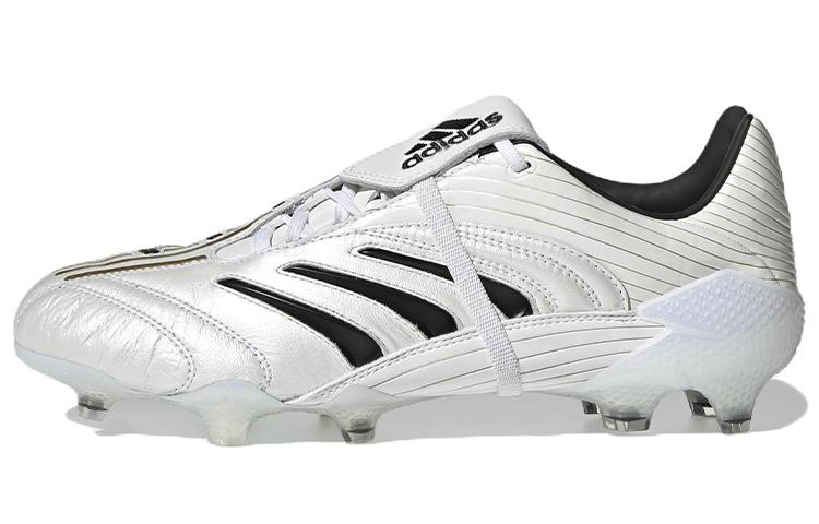 

Adidas Predator Absolute Fg Eternal Class Pack FX0274 42⅔