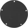 5 Hole Derby Cover Gasket Primary for Touring Models Dyna Softail Classic Street Electra Road Glide Road King FLHR FLHX FLSTC FLHXI FLHTC FLHPI