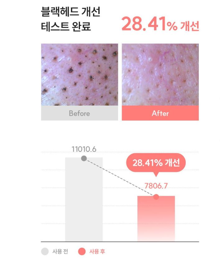 S.NATURE Aqua Rice Cleansing Oil 200ml — Gentle Hydrating Makeup Removing Oil