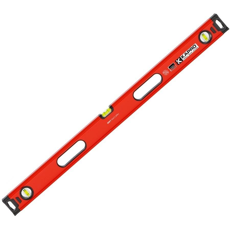 

Level Kapro 987xl-41-80