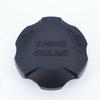 25441-26100 Coolant Tank Cap for KIA SOUL 2008-2018/HYUNDAI ACCENT 2005 2006 2007 2008 2009-2019 Engine Coolant Reservoir Cover