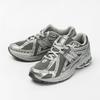 New Balance Unisex Running Shoes 1906 Running Shoes Harbor Grey Silver Metallic M1906reh