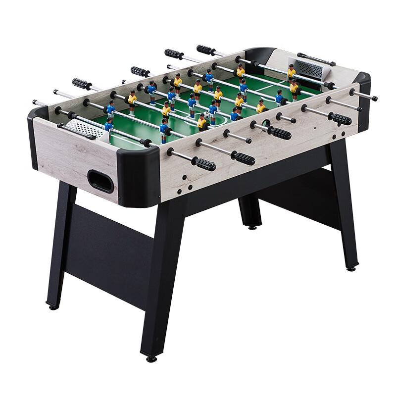Yining Foosball Table