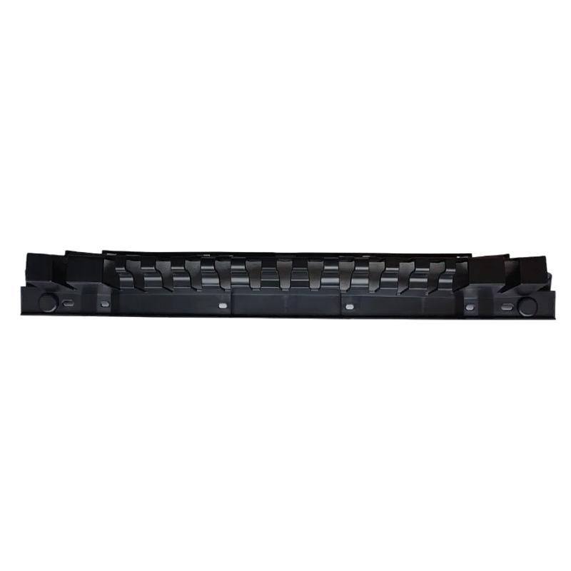 LR178990 Grille Support for 2023 Land Rover Range Rover Sport Version