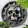 Decor – Metalen producten