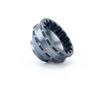 Park Tool Bottom Bracket Tool Gray 16-Notch BBT-27.3 Longest Diameter 48~50mm