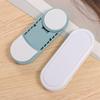 Protection Equipment Baby Safety Locks Drawer Safety Locks  Refrigerator Door