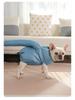 Teddy Corgi Pet Hair Dryer Box - Automatic Silent Drying Bag for Cats & Dogs