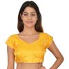 Women's Ready To Wear Designer Choli Beautiful Indian Designer Ethnic Blouse