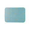 Pet Cool Pads, Pet Ice Silk Cool Pads Portable & Washable Pet Cool Blankets For Dogs And Cats, Car Seats, Summer Beds