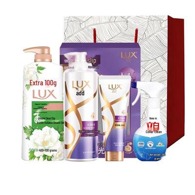 Cura della pelle – Set di cosmetici per la cura