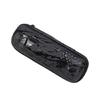 Waterproofs Road Bike Tool Holder Bag Bicycles Repair Tool Pouches Bottle Holder Rack Storage Hard Shell Bag Enduring