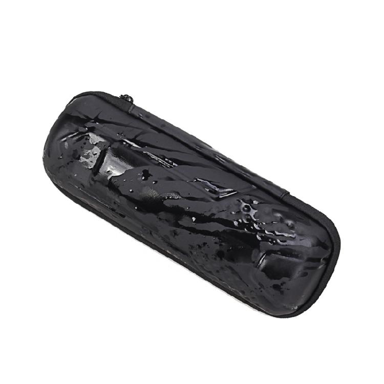 Waterproofs Road Bike Tool Holder Bag Bicycles Repair Tool Pouches Bottle Holder Rack Storage Hard Shell Bag Enduring