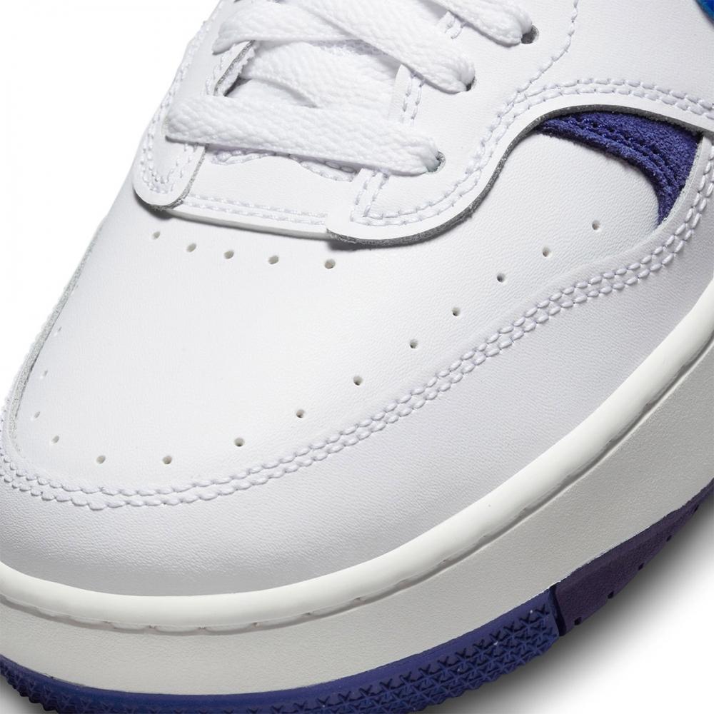 Nike Gamma Force Dx9176 101