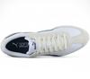Puma R78 Wind MU - Herren Sneakers Schuhe Weiß 400695-08 ORIGINAL