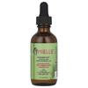 Mielle, Scalp and Hair Strengthening Oil, Rosemary Mint, 2 Fl Oz (59 Ml)
