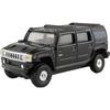 Takara Tomy Alloy Die-cast Toy Car Model