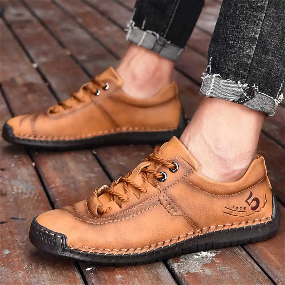 Moda Tamanho Super Grande Tamanho 40 Branco Tênis Casuais Botas de Mãe Sapatos Esportivos Masculinos de Basquete Krasovki Fofo Liderança Atacado