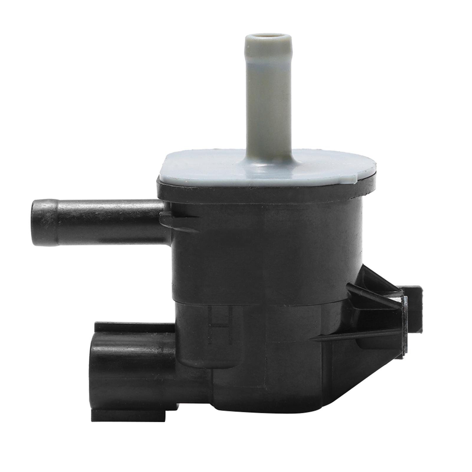 

Вакуумний електромагнітний клапан 1362007130 Підходить для SUBARU FORESTER 2.0XT 2.5i