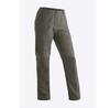 Брюки Maier Sports Nicole (3000901) Teak Серый