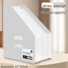Good 5058 A4 Test Paper Storage and Organizer Folder for Students