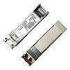 Module SFP+ - CISCO - SFP-10G-LR-S= - 10G - Optique - LC 1310 Nm