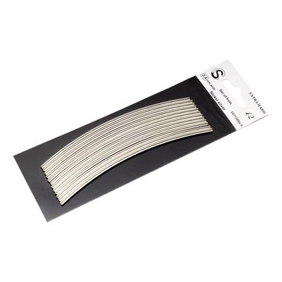 Akcesoria gitarowe – Sprzęt gitarowy