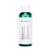 Cica Recipe Toner 150ml Calming & Hydrating Skin Refiner for Sensitive Skin
